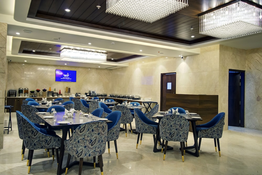 cygnett style ganga jagatpura