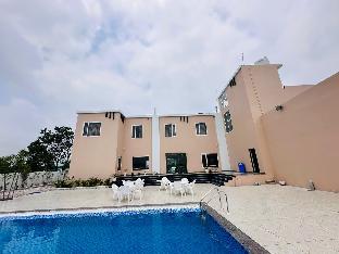 The Desi Rootz Hotel And Restaurant,Jim Corbett (Ramnagar),4 star