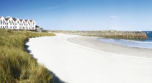 Braye Beach Hotel,Braye>>Alderney,4 star