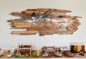Braye Beach Hotel,Braye>>Alderney,4 star