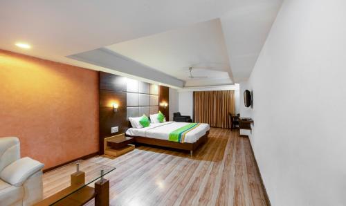 ahmedabad