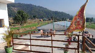 rudraksh homestay
