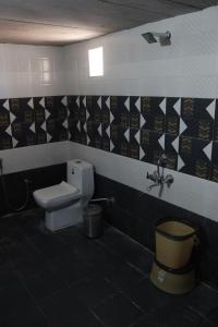 iseland resort jaisalmer