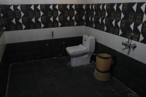 iseland resort jaisalmer