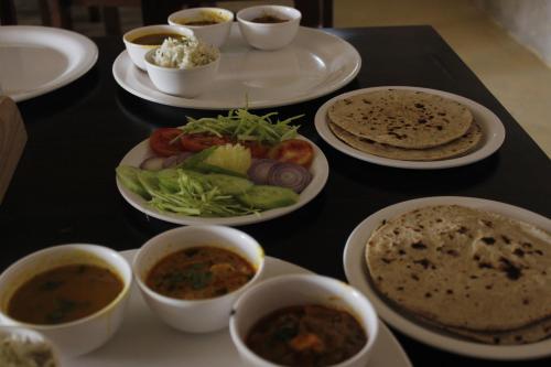 jaisalmer