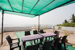 iseland resort jaisalmer