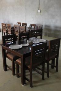 iseland resort jaisalmer