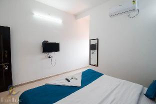 iseland resort jaisalmer