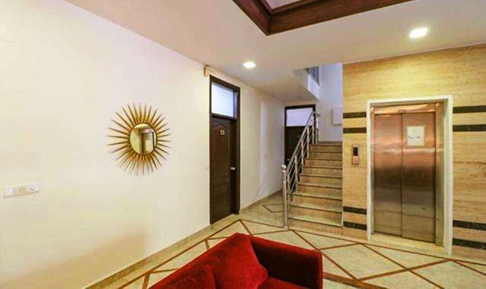 gurugram