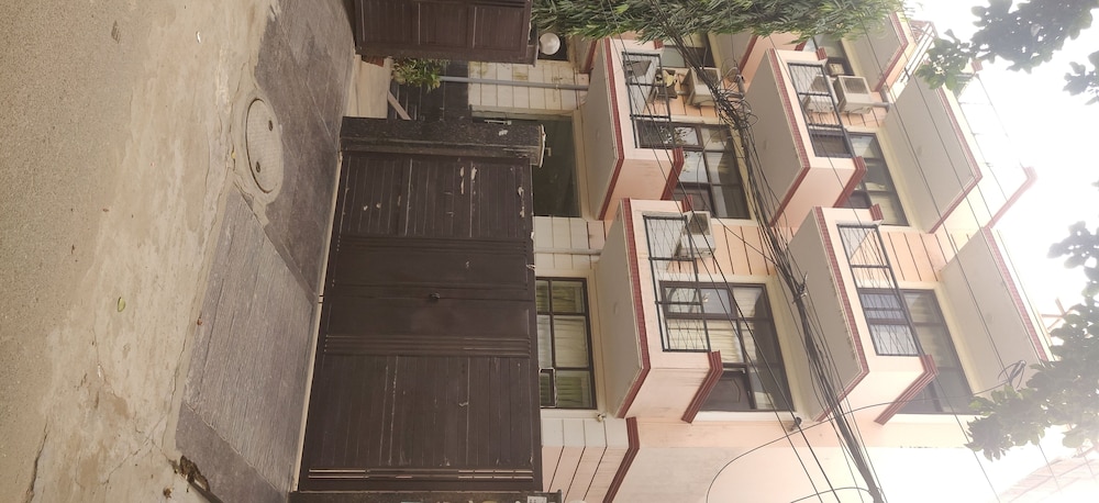 gurugram
