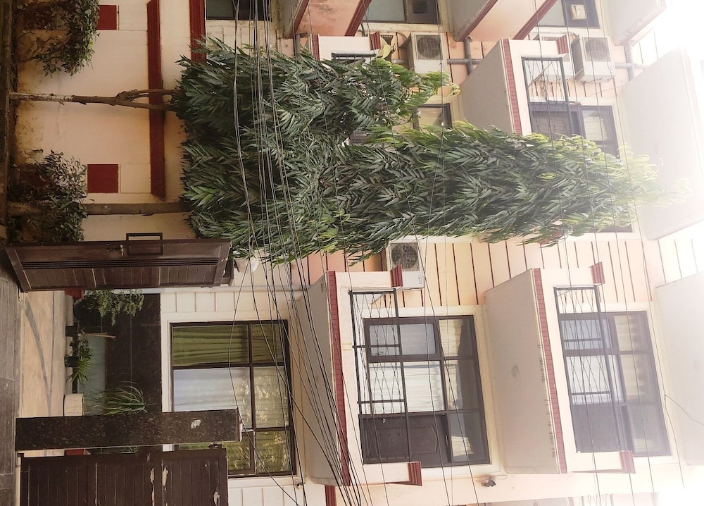 gurugram