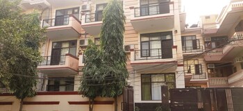 gurugram