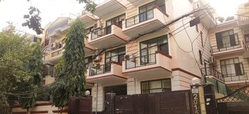 gurugram