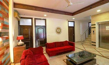 gurugram
