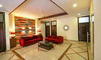 gurugram
