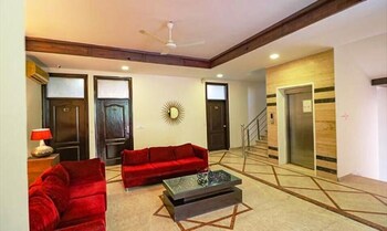 gurugram