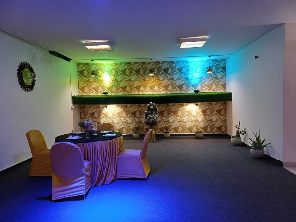 gurugram