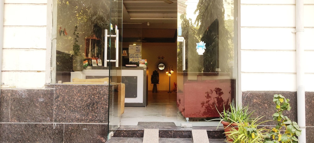 gurugram