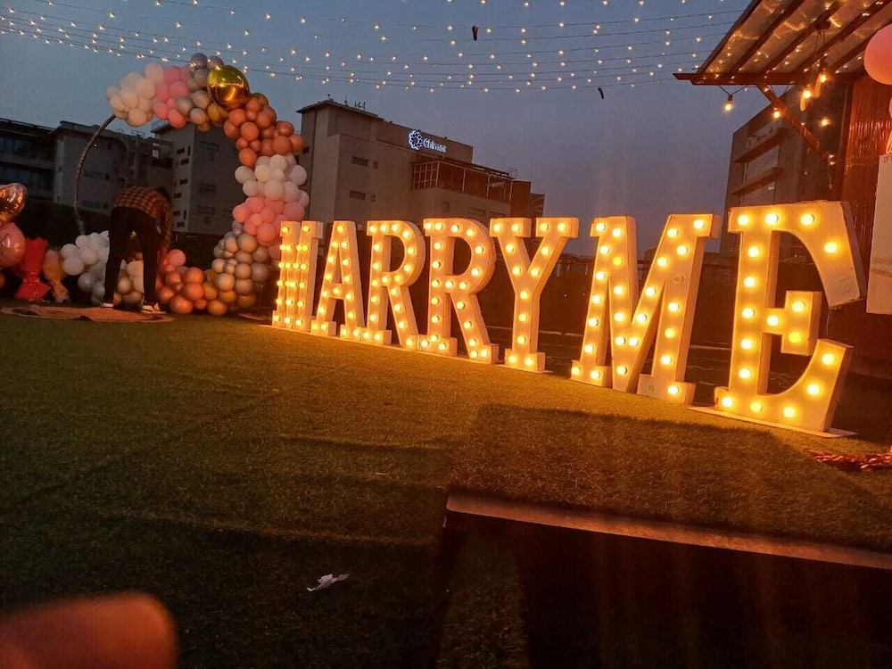 gurugram