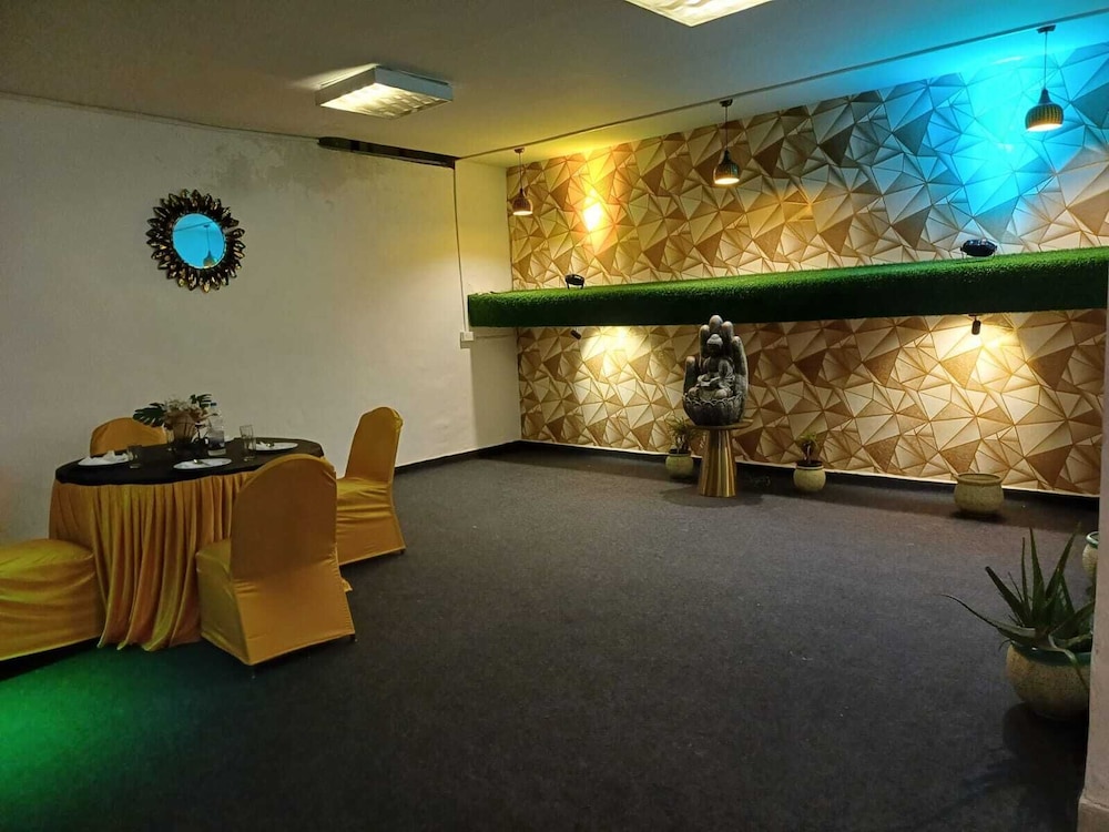 gurugram