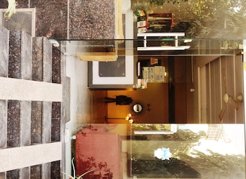 Live Inn Hotel Sector 45,Sector 45,3 star