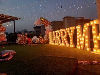 gurugram