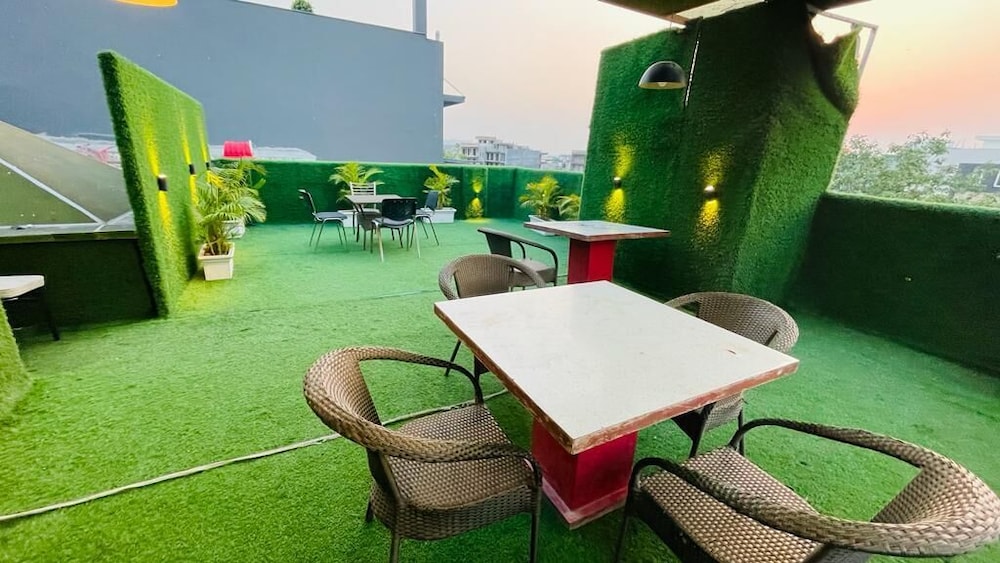 gurugram