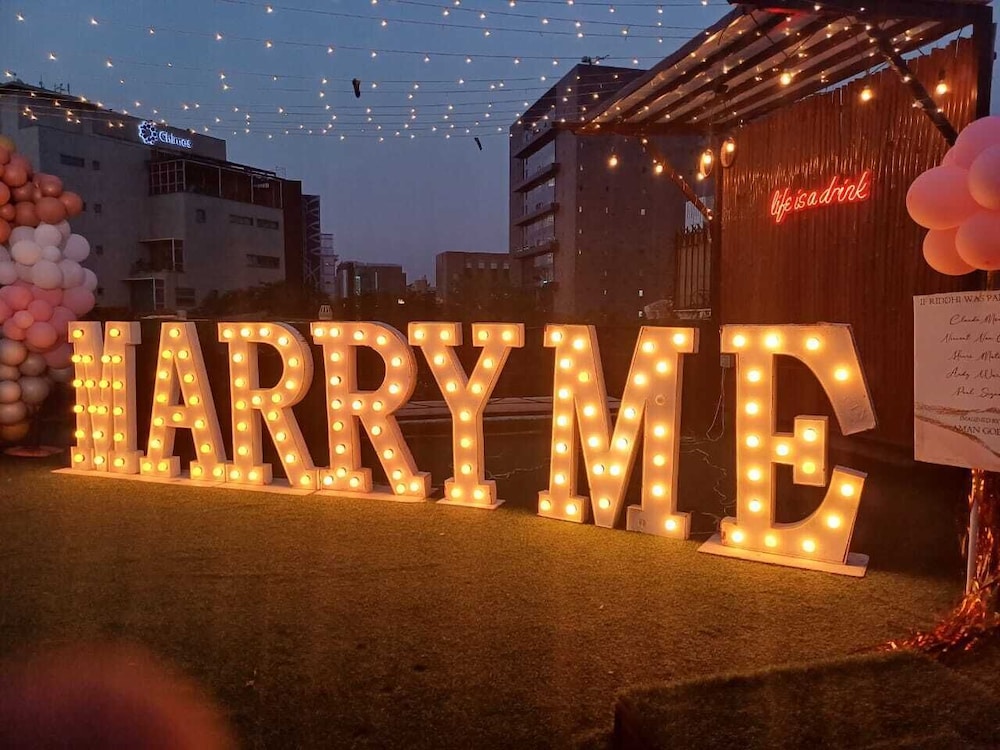 gurugram