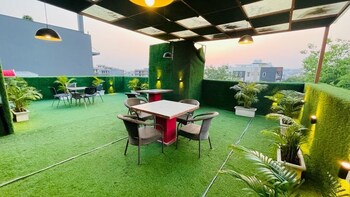 gurugram