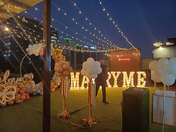 gurugram