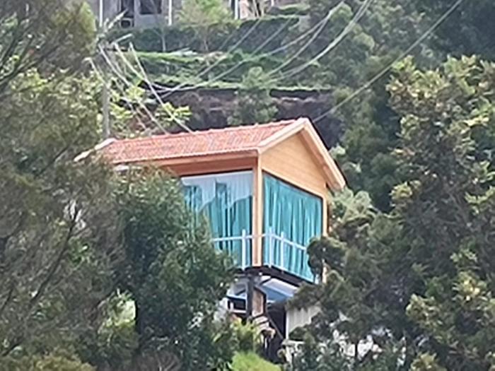 kodaikanal