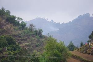 kodaikanal
