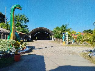 patkai resort