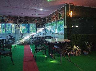 Patkai Resort,Makum,3 star