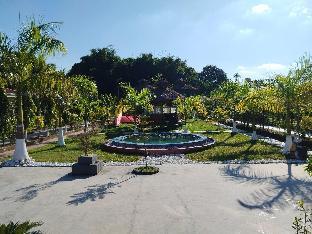 patkai resort