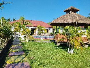 patkai resort