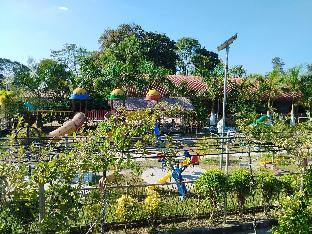 Patkai Resort,Makum,3 star