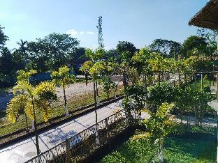 Patkai Resort,Makum,3 star