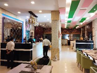 Patkai Resort,Makum,3 star