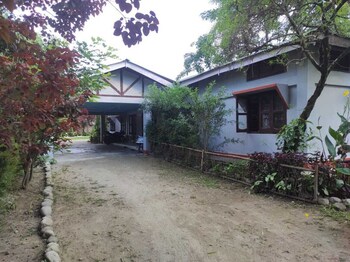 tezu