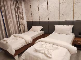 Hotel Samriddhi,,3 star