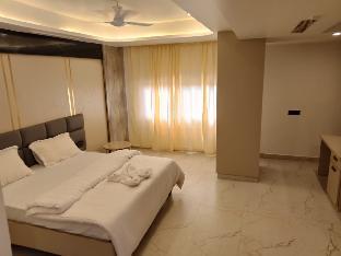 Hotel Samriddhi,,3 star