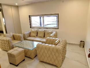 Hotel Samriddhi,,3 star