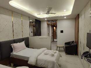 Hotel Samriddhi,,3 star