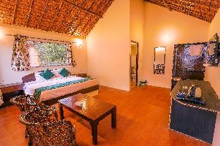 jim corbett ramnagar