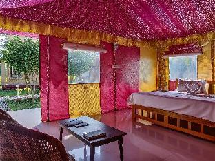 jim corbett ramnagar