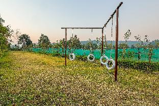 jim corbett ramnagar