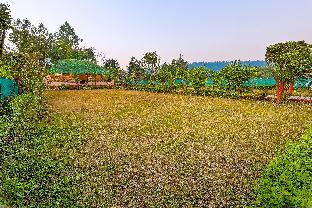 jim corbett ramnagar