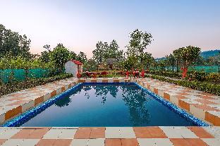jim corbett ramnagar