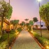 jim corbett ramnagar